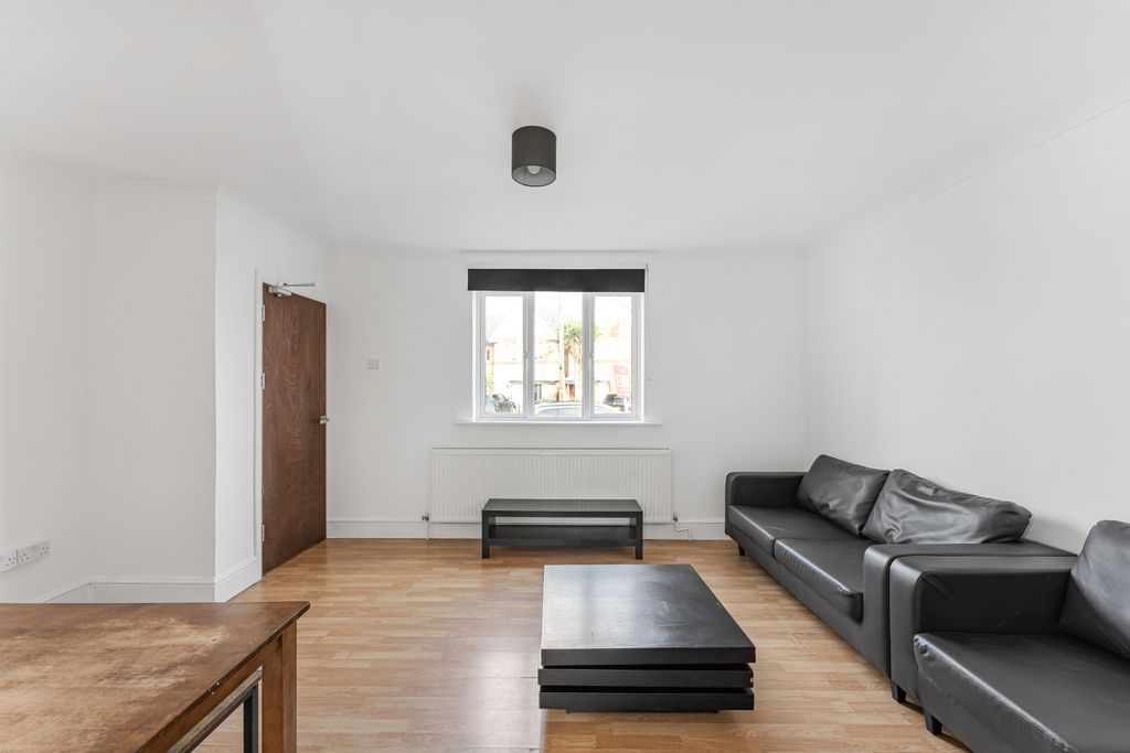 Property photo 1 of 24