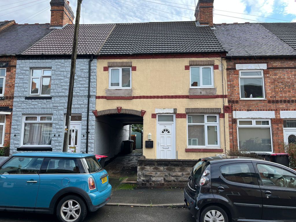 Property photo 1 of 12