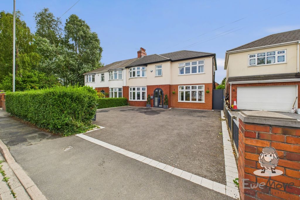 Property photo 1 of 19 2