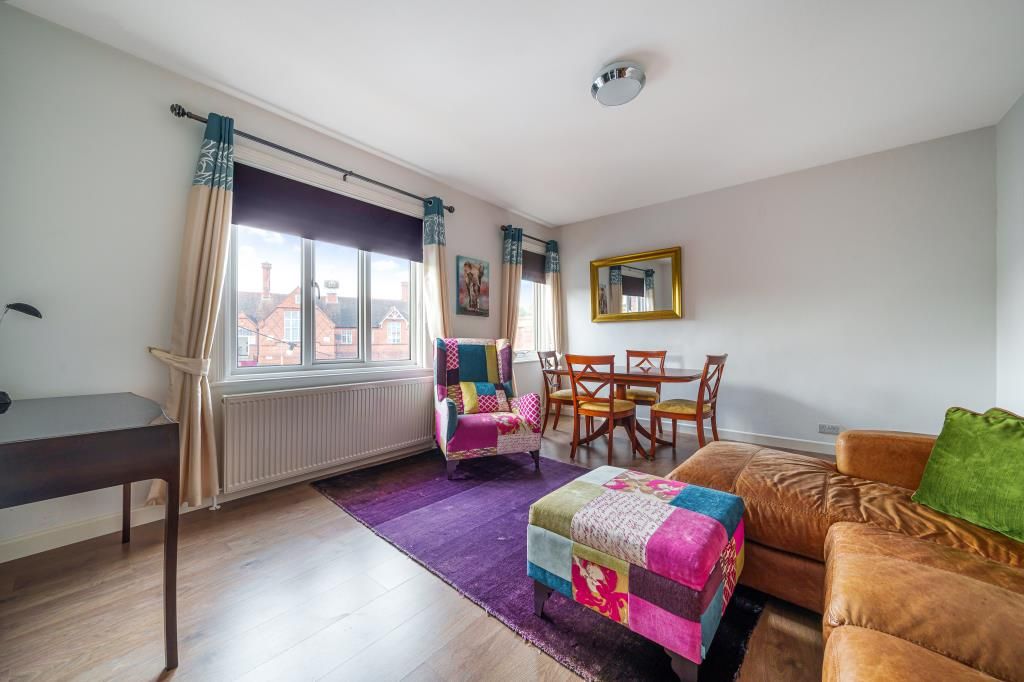 Property photo 2 of 9 Reception Room