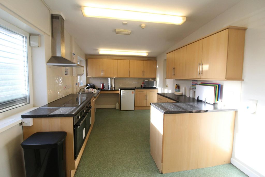 Property photo 3 of 10 Img_5342.Jpg