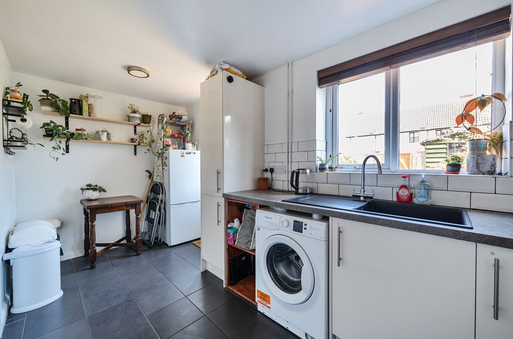 Property photo 2 of 15 1275887 (15)