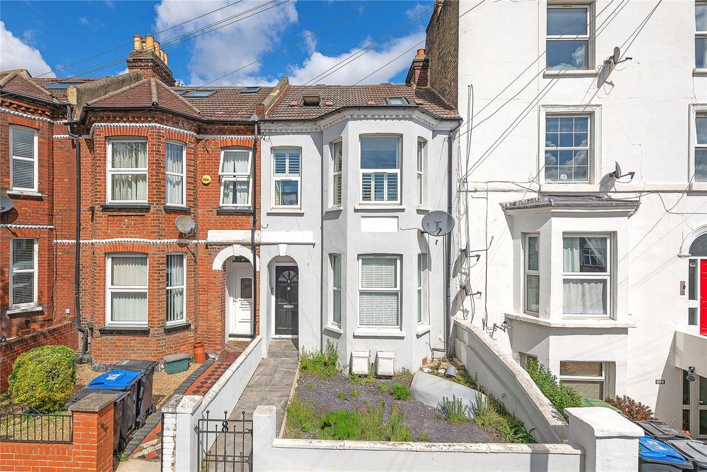 Property photo 1 of 9 Picture No. 01