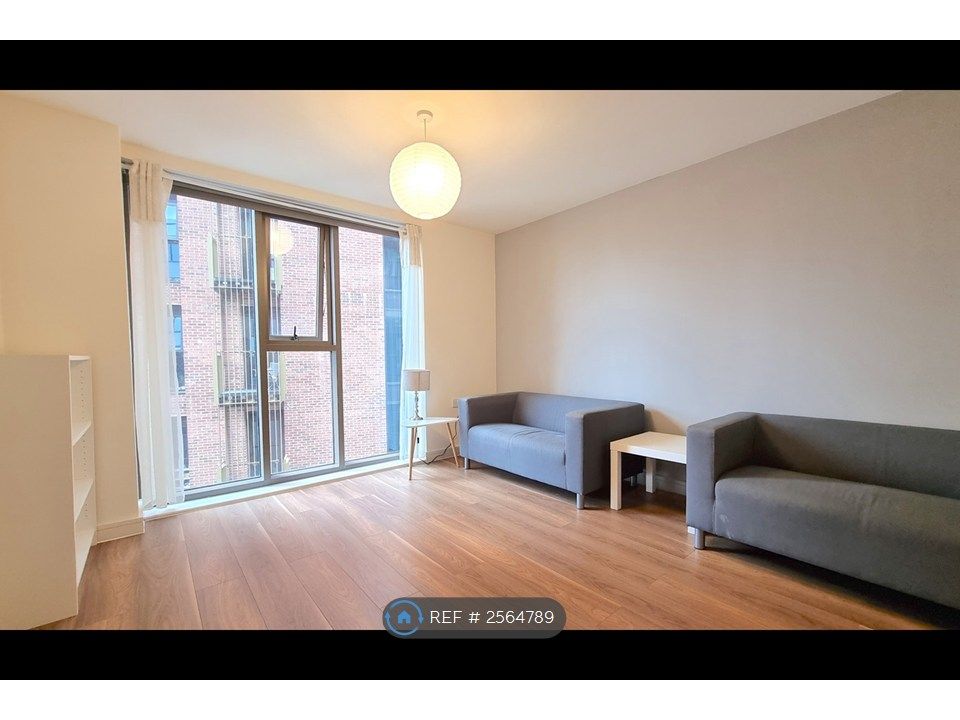 Property photo 2 of 18