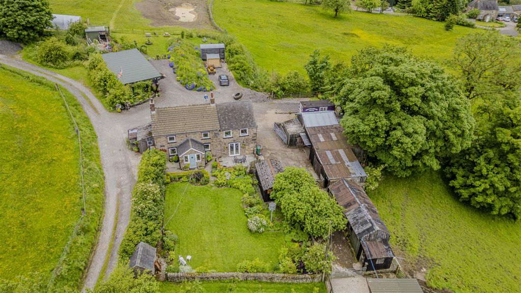 Property photo 3 of 63 Drone