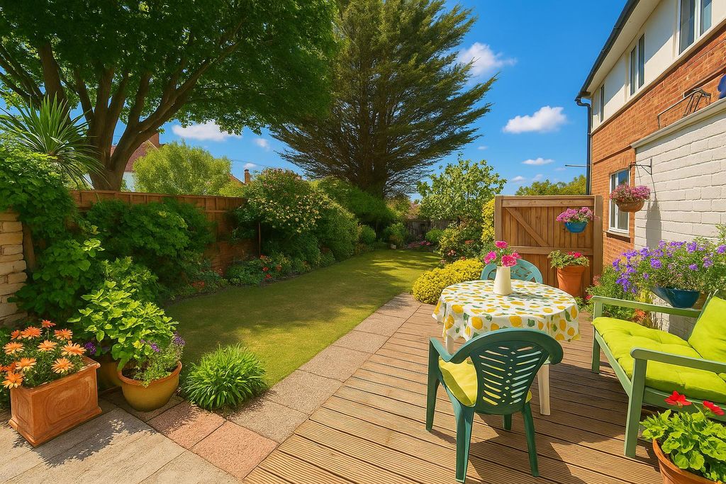 Property photo 1 of 18 For Sale By Aspire Residential - Sea Place