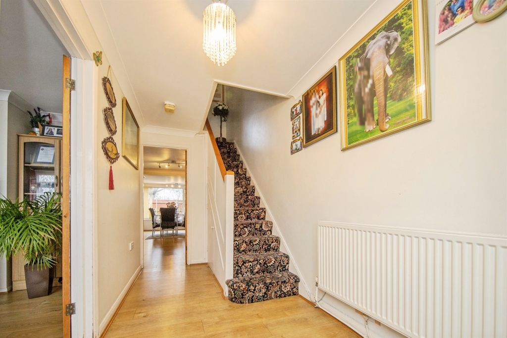 Property photo 3 of 20