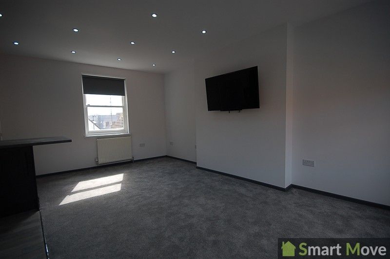 Property photo 3 of 9 Not Specified