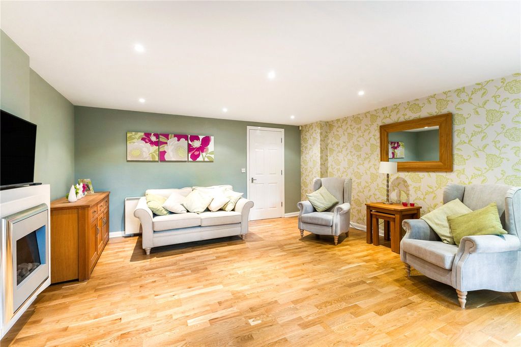 Property photo 3 of 15 Family Room