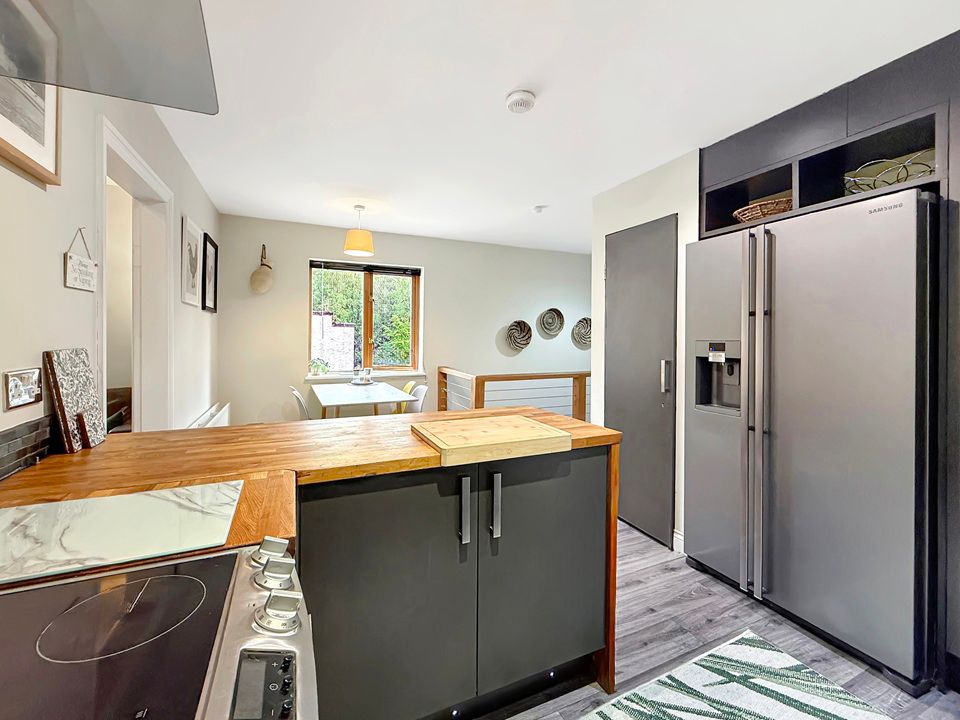 Additional image 43 of 3 bed detached house for saleWades Road, Kinlochleven, Highland PH50