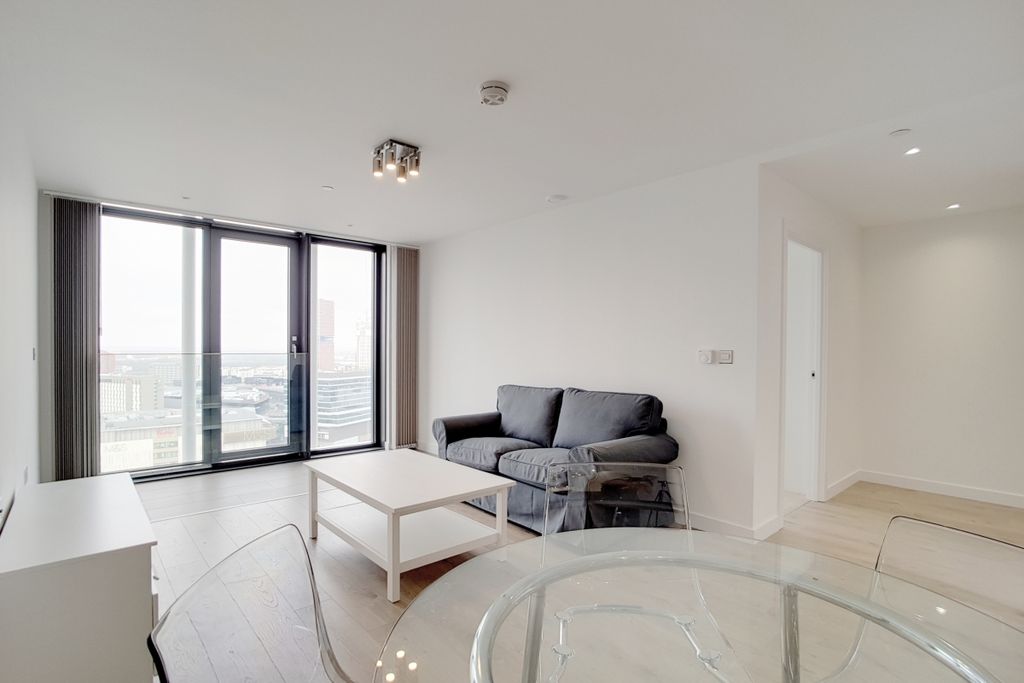 Property photo 1 of 15 9_Kitchen_Recepti...