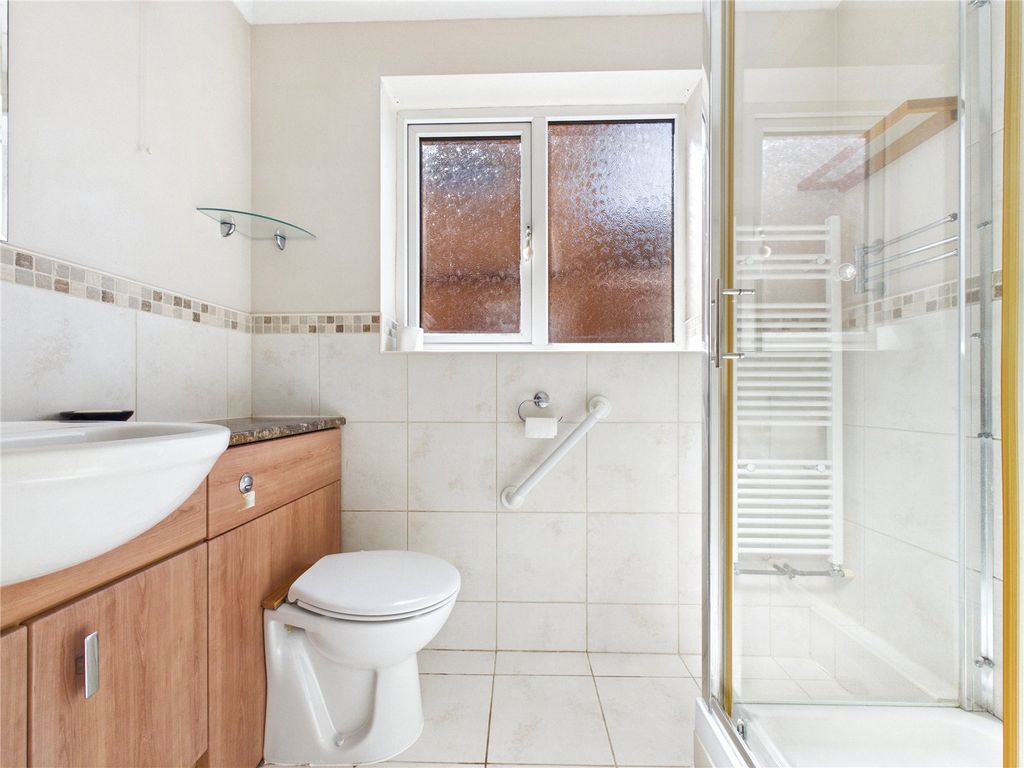 Property photo 3 of 11 Picture No. 05