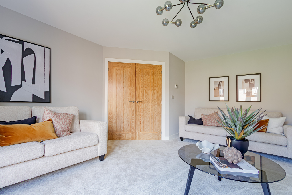 Property photo 3 of 19