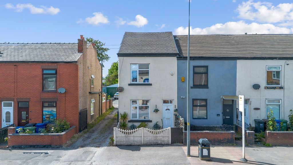 Property photo 1 of 19
