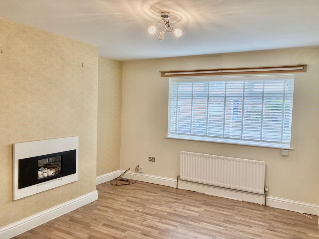 Property photo 3 of 11 46-Hr-3.Jpg
