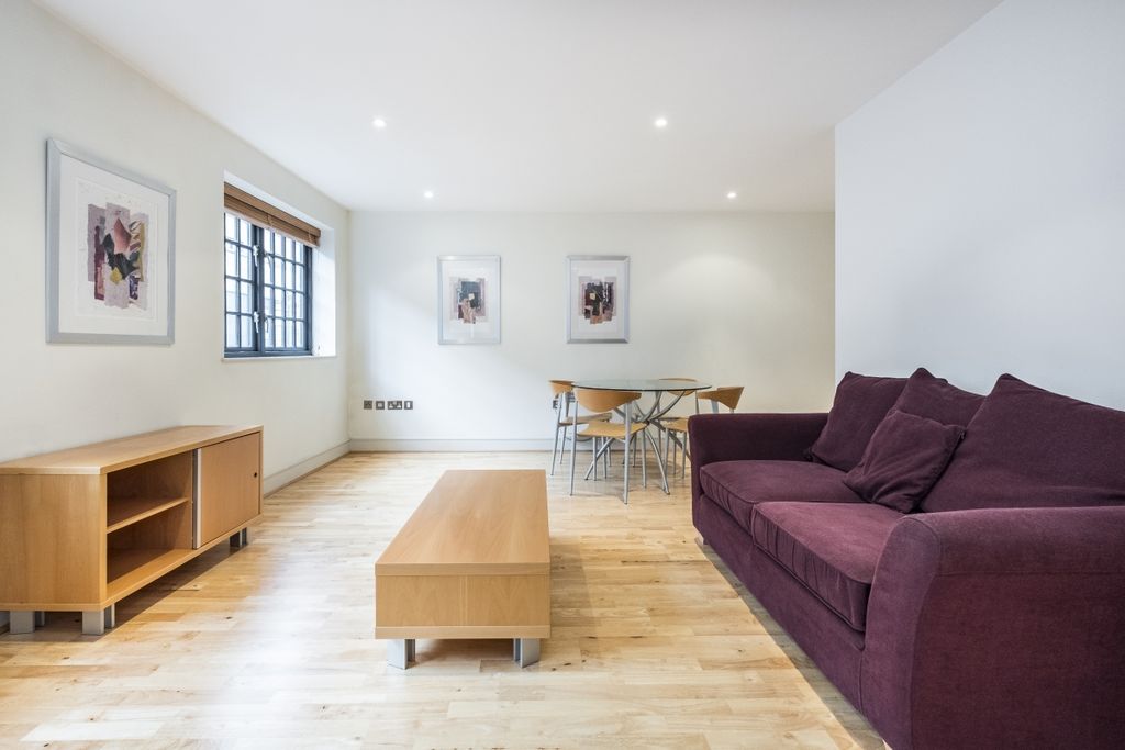 Property photo 1 of 7 508-Ginger-Apartm...