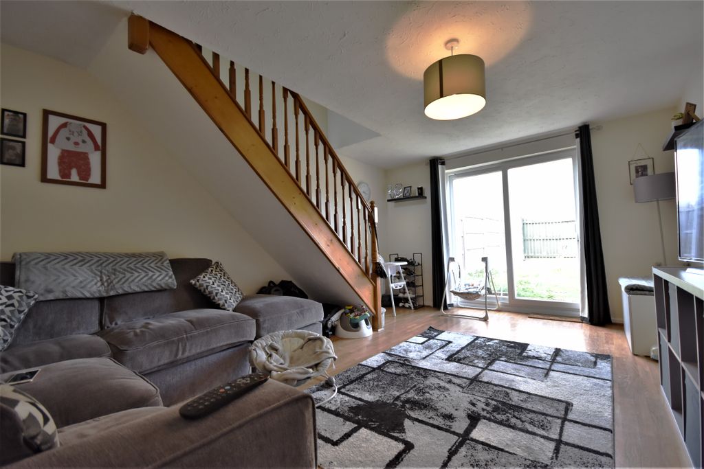 Property photo 3 of 7