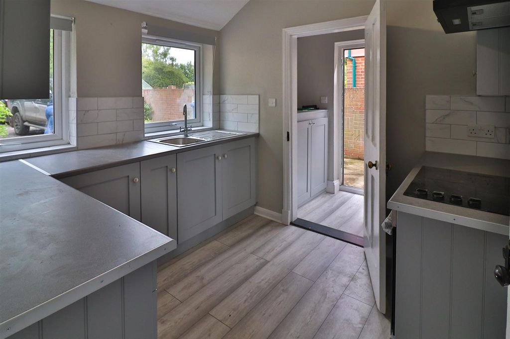 Property photo 3 of 12 Img_3313.Jpg