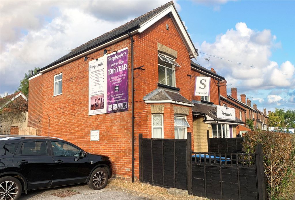 Property photo 1 of 18 Front