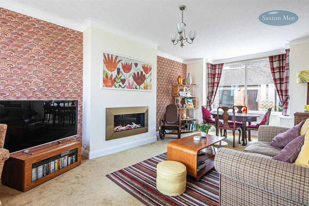 Property photo 3 of 28 _78A9317 Copy.Jpg