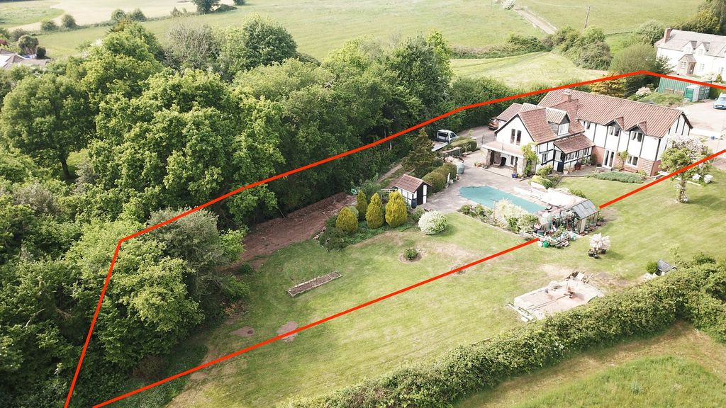 Property photo 2 of 31 Aerial View