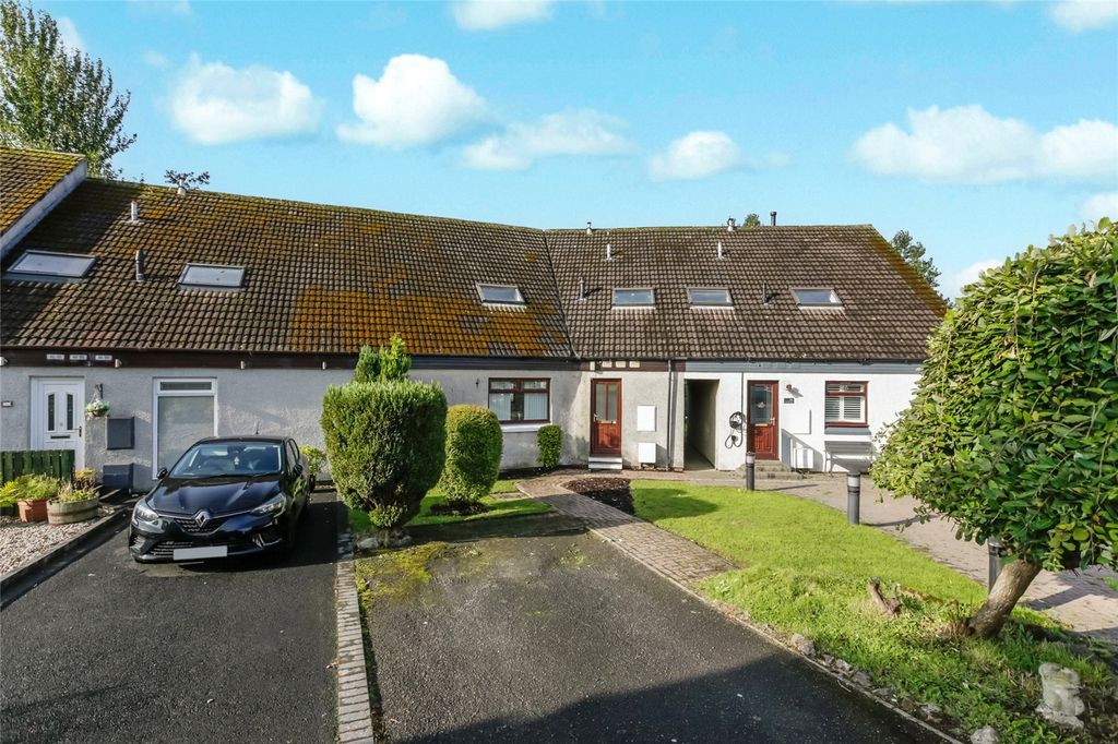Property photo 1 of 21 Picture No. 03