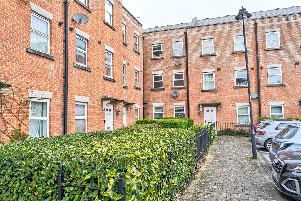 Property photo 1 of 6 Picture No. 01