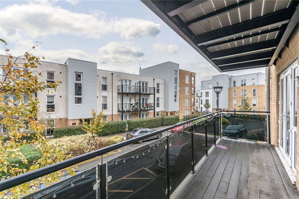 Property photo 3 of 11 Picture No. 07