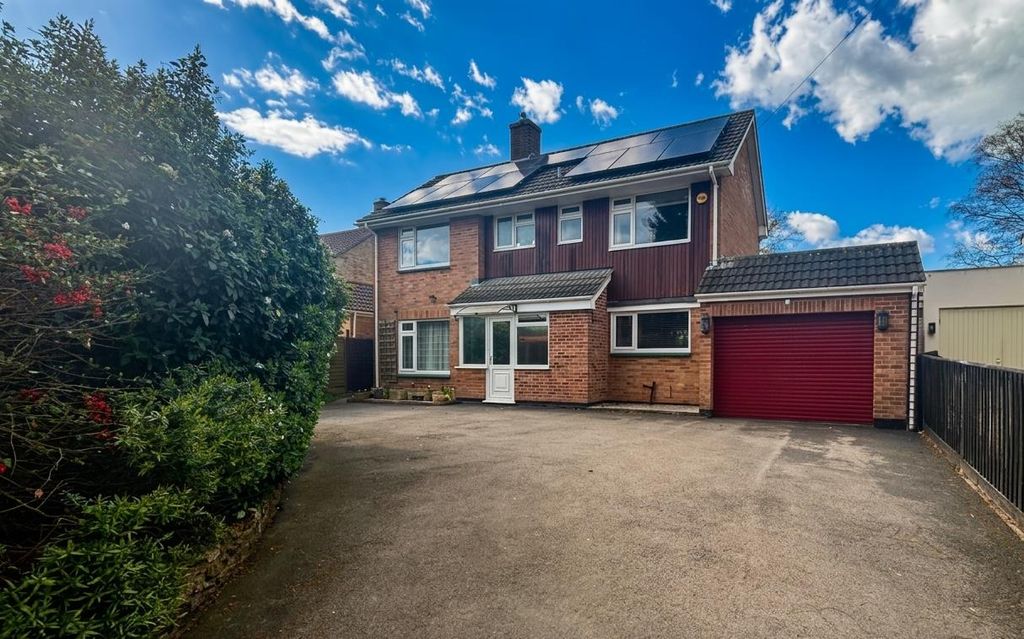 Property photo 1 of 18 Front 1.Png