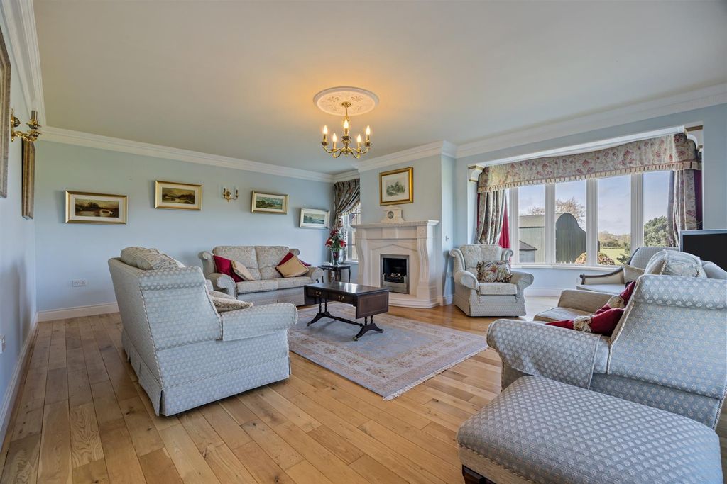 Additional image 10 of 5 bed farm for sale80 Hillsborough Road, Moneyreagh, Newtownards BT23