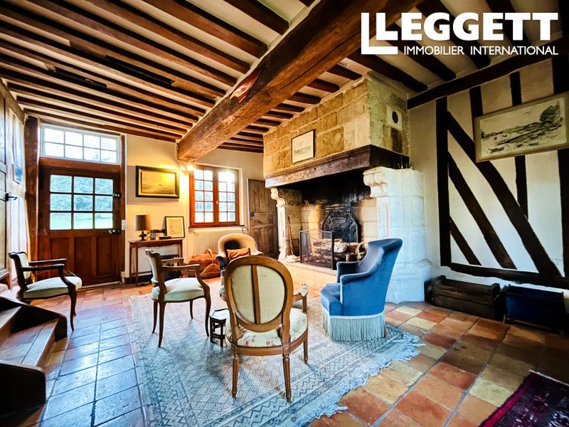 Property photo 3 of 10