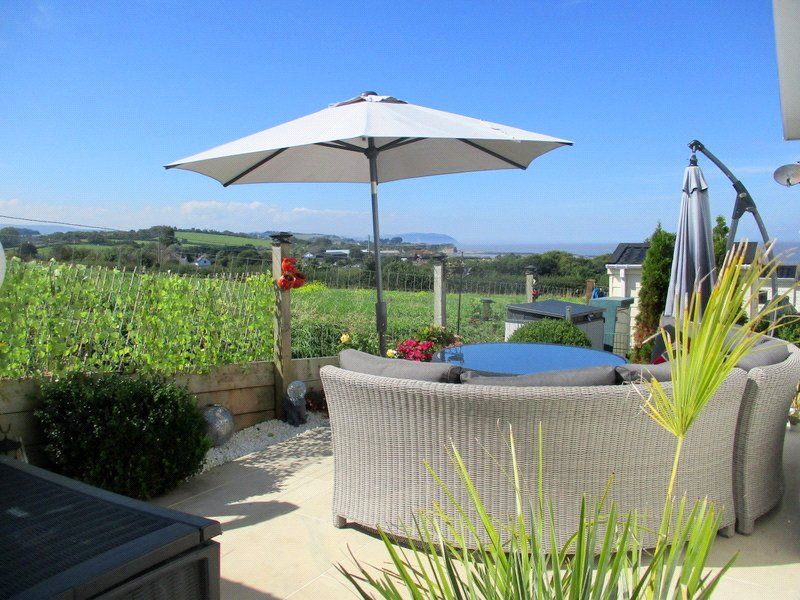 Property photo 3 of 15 Picture No. 16