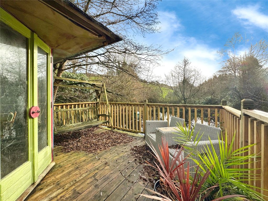 Additional image 48 of 5 bed detached house for saleSt. Keyne, Liskeard, Cornwall PL14