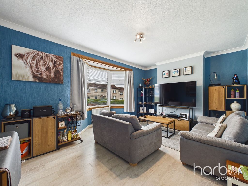 Property photo 2 of 18 5326294