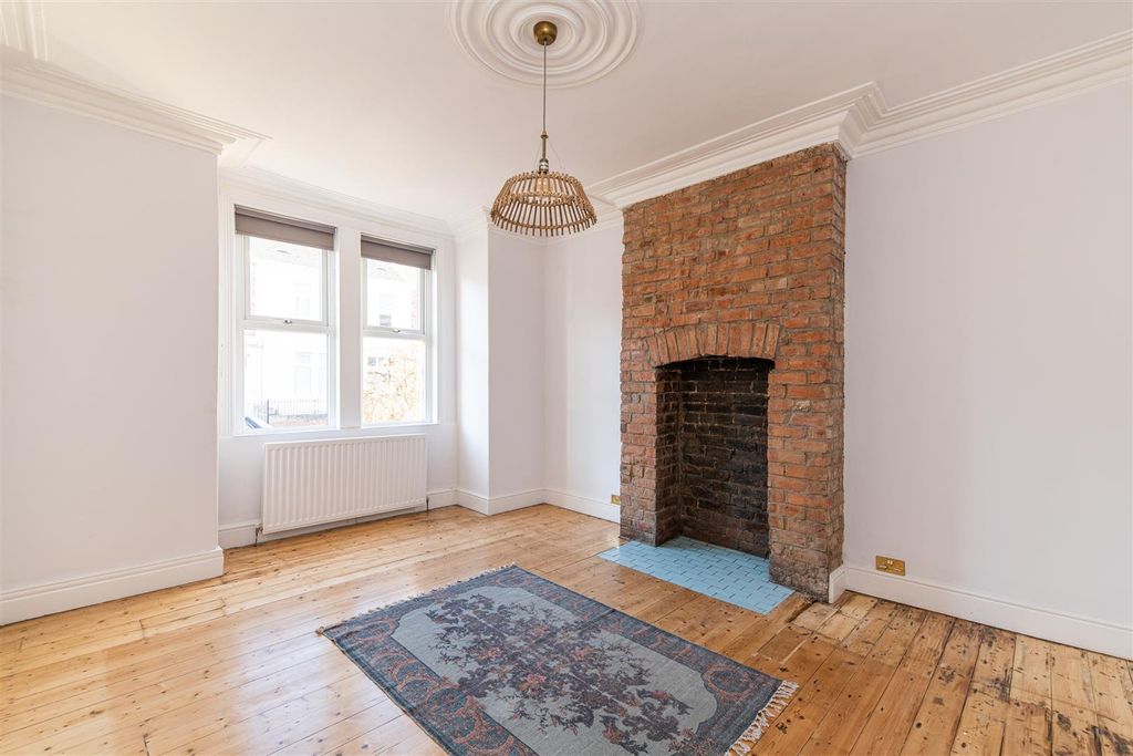Property photo 1 of 18 Edit-7757.Jpg