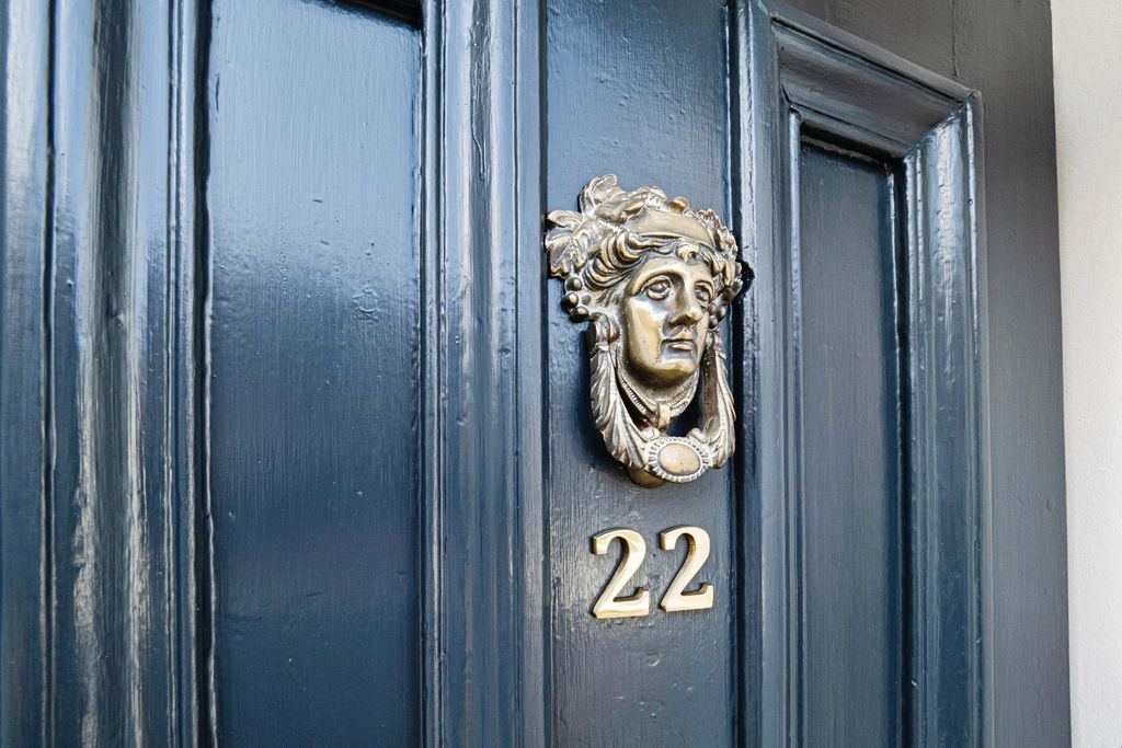 Additional image 5 of 3 bed town house for saleSt. Marys Terrace, Beverley HU17