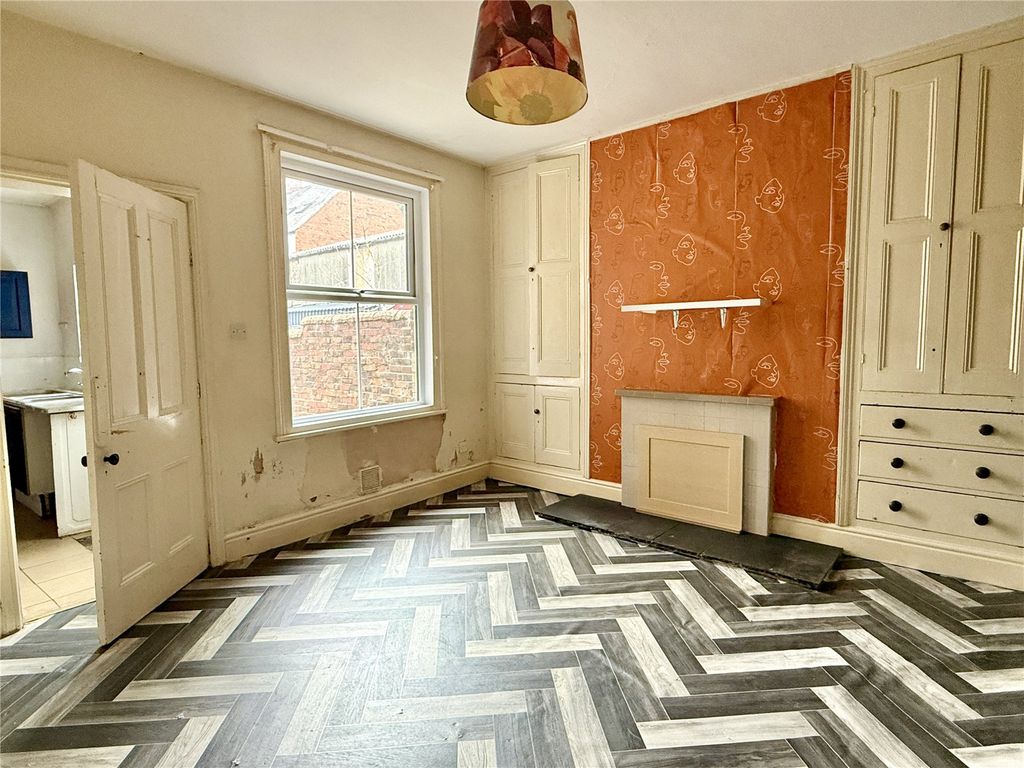 Property photo 3 of 13 Picture No. 08