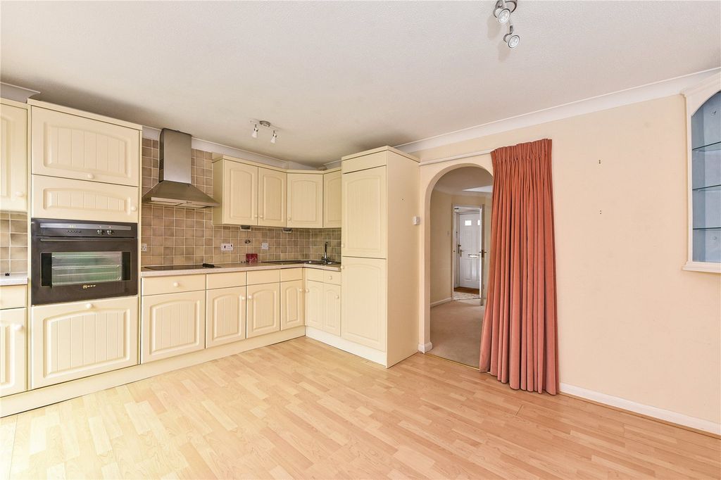 Property photo 2 of 10 Picture No. 10