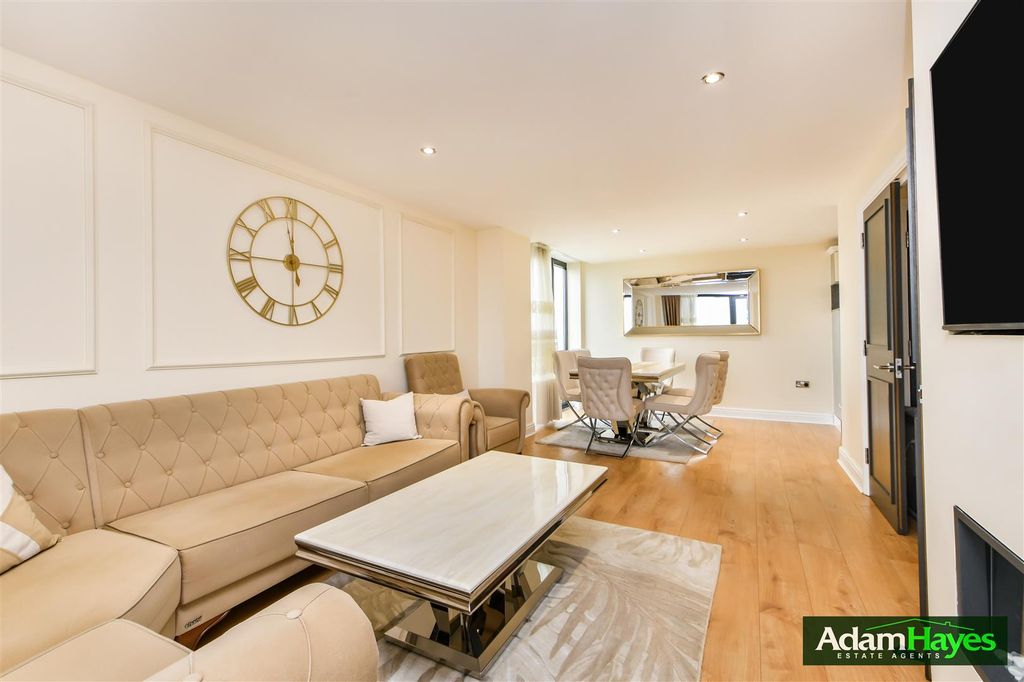 Property photo 3 of 9 Dsc_2722.Jpg