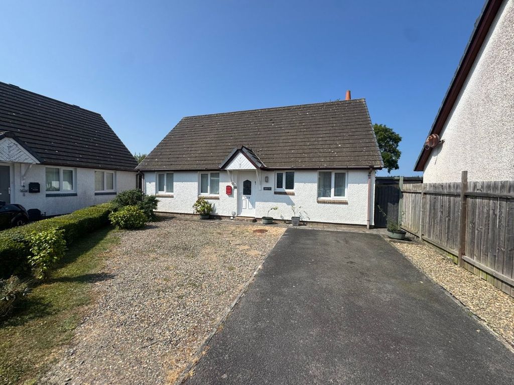 Property photo 1 of 30