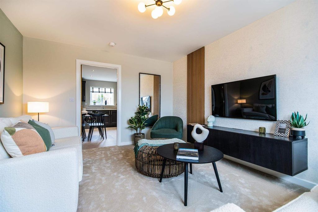 Property photo 3 of 6 Kite_Vision_St_Austell_Hockney5_24735702c9.Jpg