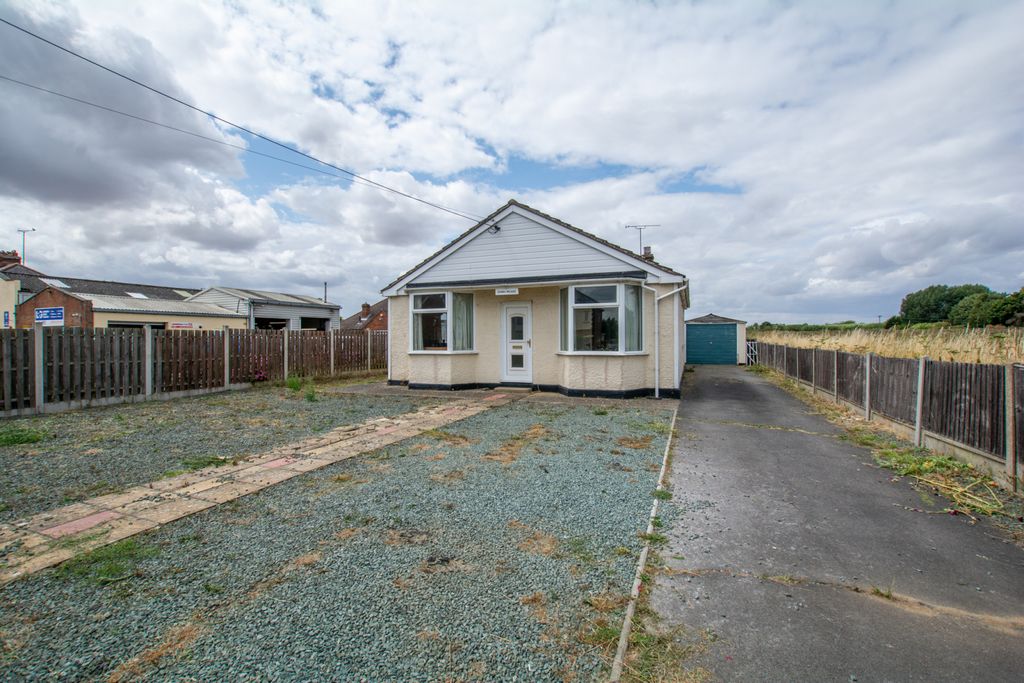 Property photo 1 of 5 Picture No. 01