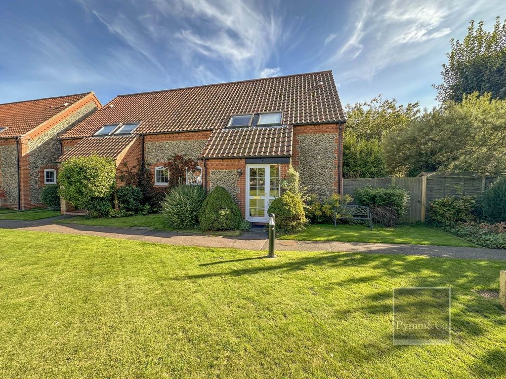 Property photo 1 of 25