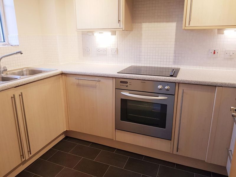 Property photo 3 of 13 Photo 18