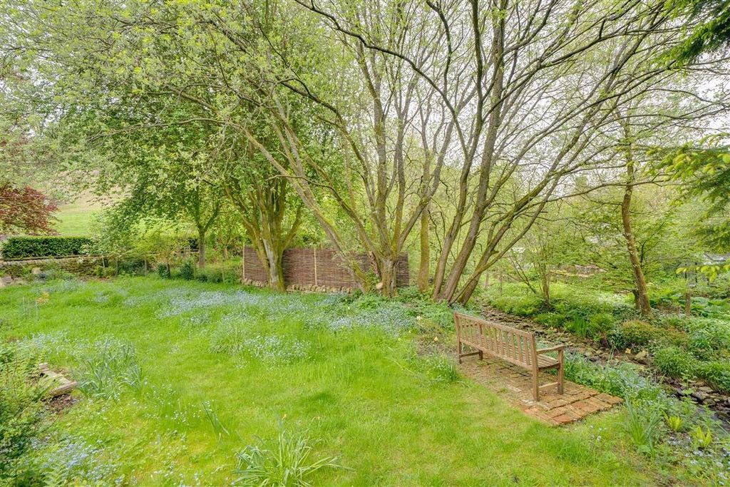 Property photo 3 of 11 Picture No. 01