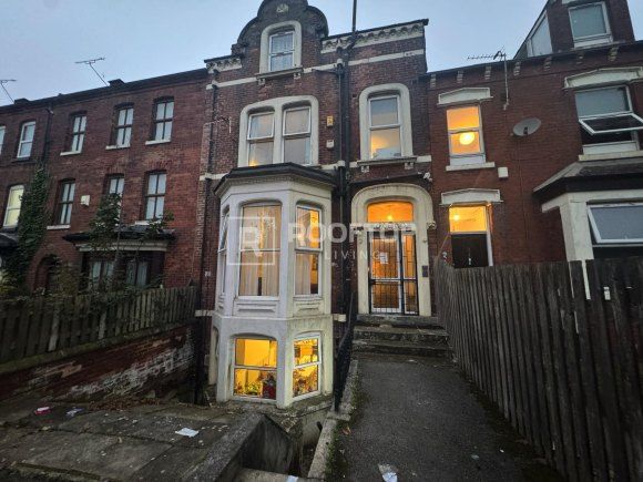 Property photo 2 of 16 8672691.Jpg