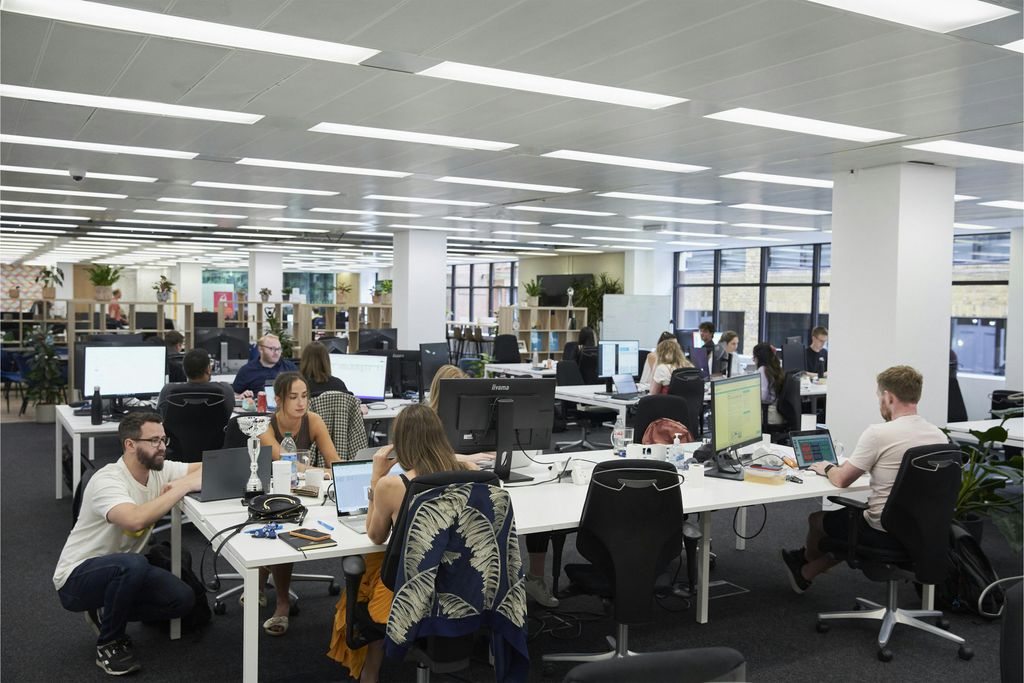 Property photo 3 of 13 Bm Example Office Large.Jpg
