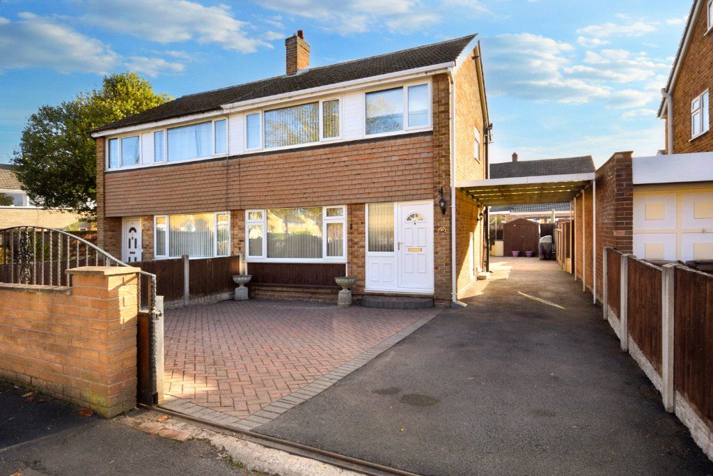 Property photo 1 of 17 Picture No. 09