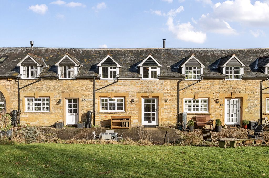 Property photo 1 of 16 1241540 (1).Jpg