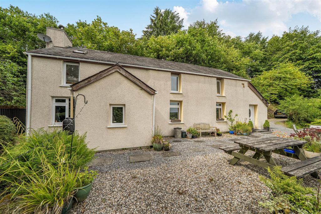 Property photo 3 of 52 1478645-4-6A3014d5B1F7B.Jpg